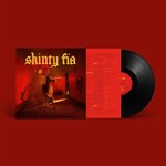 FONTAINES D.C. - SKINTY FIA (Vinyl LP).