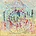 CMAT - CRAZYMAD FOR ME (CD)..xxr)