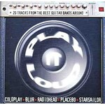 PLAY IT LOUD - VARIOUS ARTISTS (CD)...