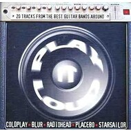 PLAY IT LOUD - VARIOUS ARTISTS (CD).. ci)