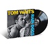 TOM WAITS - RAIN DOGS (Vinyl LP)