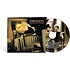 TOM WAITS - FRANK'S WILD YEARS (CD).