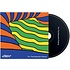 THE CHEMICAL BROTHERS - FOR THAT BEAUTIFUL FEELING (CD).