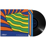 THE CHEMICAL BROTHERS - FOR THAT BEAUTIFUL FEELING (Vinyl LP).