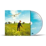 JAMES BLUNT - WHO WE USED TO BE (CD).