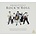 ABSOLUTELY ROCK 'N' ROLL - VARIOUS ARTISTS (CD)...ci)