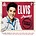 ELVIS PRESLEY - RETURN TO SENDER (CD)...ci)