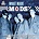 WHAT MADE MODS - VARIOUS ARTISTS (CD)..xxr)