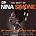 NINA SIMONE - MY BABY JUST CARES FOR ME THE BEST OF NINA SIMONE (CD)...