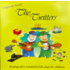 THE TWITTERS - KEEPING ALIVE WONDERFUL FOLK SONGS FOR CHILDREN (CD & SONG BOOK)
