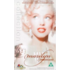 MARILYN MONROE - HOME TOWN STORY (DVD)