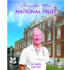 INSIDE THE NATIONAL TRUST WITH MICHAEL BUERK (5 DVD BOX SET)