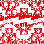 BELL X1 - FLOCK (CD)...