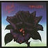 THIN LIZZY - BLACK ROSE (CD).