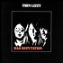 THIN LIZZY - BAD REPUTATION (CD)