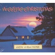 DAVID AGNEW & DAVID DOWNES - A CELTIC CHRISTMAS (CD).. )