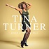 TINA TURNER - QUEEN OF ROCK 'N' ROLL (Vinyl LP).