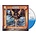 JETHRO TULL - BROADSWORD AND THE BEAST (CD).