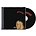 ZACH BRYAN - ZACH BRYAN (CD).. )