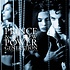 PRINCE & THE NEW POWER GENERATION - DIAMONDS AND PEARLS DELUXE EDITION (Remastered CD)