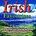 LEO MCCAFFREY - IRISH FAVOURITES (CD)...ci)