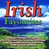 LEO MCCAFFREY - IRISH FAVOURITES (CD)