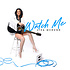 LISA MCHUGH - WATCH ME (CD).