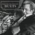 JOHNNY CASH & JUNE CARTER - DUETS (CD)