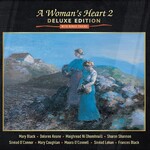 A WOMAN'S HEART 2 Deluxe Edition (CD)...