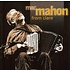 TONY MAC MAHON - MAC MAHON FROM CLARE  (CD)....