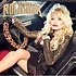 DOLLY PARTON - ROCKSTAR (CD).