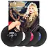 DOLLY PARTON - ROCKSTAR (Vinyl LP)