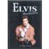 ELVIS RECOLLECTIONS FIVE DVD BOXSET