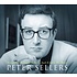 PETER SELLERS - SONGS FOR SWINGIN' SELLERS... AND A LITTLE BIT MORE (CD)..