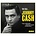 JOHNNY CASH - THE REAL JOHNNY CASH (CD).  )