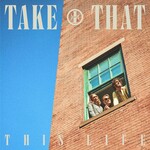 TAKE THAT - THIS LIFE (CD).  )