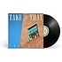 TAKE THAT - THIS LIFE (Vinyl LP)