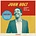 JOHN HOLT - ESSENTIAL ARTIST COLLECTION (CD).. i)