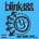 BLINK 182 - ONE MORE TIME (CD).