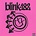 BLINK 182 - ONE MORE TIME (Vinyl LP).