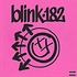 BLINK 182 - ONE MORE TIME (Vinyl LP)