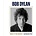 BOB DYLAN - MIXING UP THE MEDICINE A RETROSPECTIVE (CD).  )