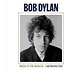 BOB DYLAN - MIXING UP THE MEDICINE A RETROSPECTIVE (CD).