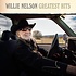 WILLIE NELSON - GREATEST HITS (Vinyl LP)