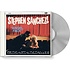 STEPHEN SANCHEZ - ANGEL FACE (CD).