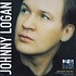 JOHNNY LOGAN - REACH FOR ME (CD)