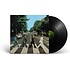 THE BEATLES - ABBEY ROAD (Vinyl LP)