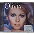 OLIVIA NEWTON JOHN - THE DEFINITIVE COLLECTION (CD)