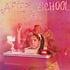 MELANIE MARTINEZ - AFTER SCHOOL EP (CD).