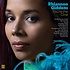 RHIANNON GIDDENS - YOU'RE THE ONE (CD).